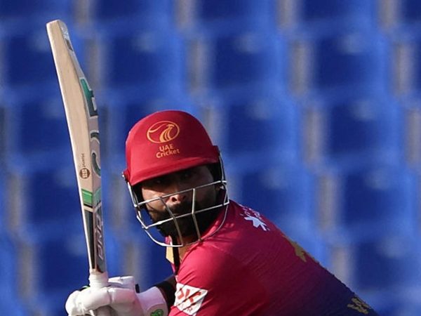 most-sixes-in-t20is-uae-captain-muhammad-waseem-closes-gap-on-rohit-sharma-asia-cup.Click to read full article.