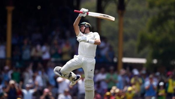 the-making-of-marnus-labuschagne.Click to read full article.