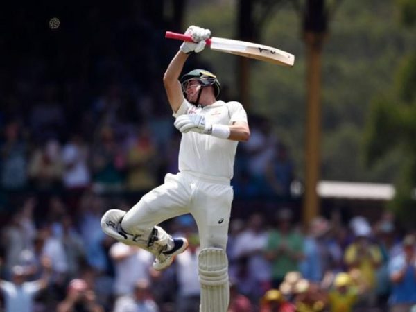 the-making-of-marnus-labuschagne.Click to read full article.