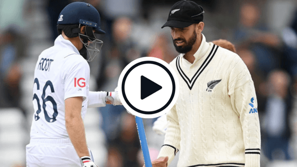 watch-joe-root-hands-over-souvenir-stump-to-daryl-mitchell-after-new-zealanders-record-breaking-series.Click to read full article.