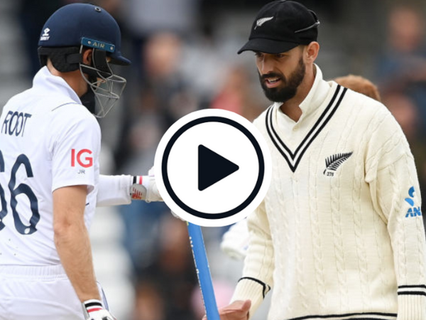 watch-joe-root-hands-over-souvenir-stump-to-daryl-mitchell-after-new-zealanders-record-breaking-series.Click to read full article.