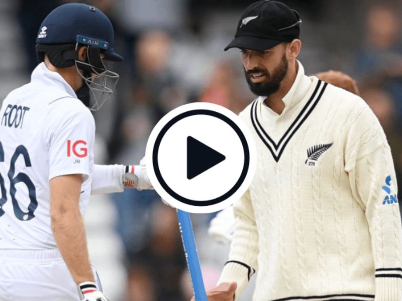 watch-joe-root-hands-over-souvenir-stump-to-daryl-mitchell-after-new-zealanders-record-breaking-series.Click to read full article.