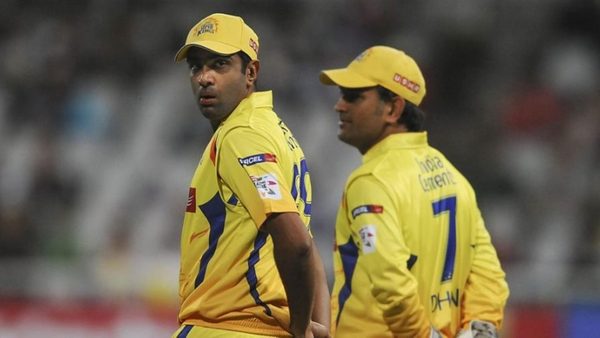 when-dhoni-trusted-young-ashwin-despite-super-over-failure-clt20.Click to read full article.