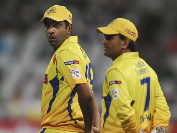 when-dhoni-trusted-young-ashwin-despite-super-over-failure-clt20.Click to read full article.