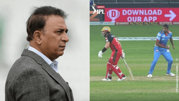 gavaskar-comes-out-in-favour-of-mankading-suggests-name-change.Click to read full article.
