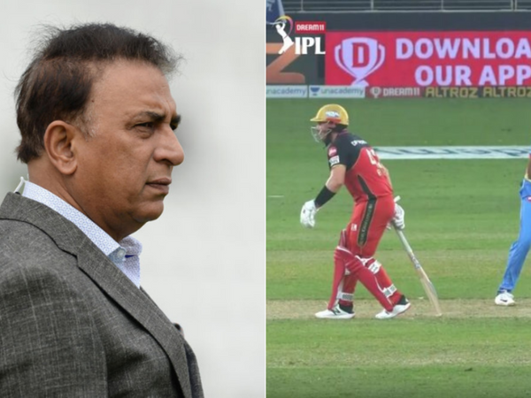 gavaskar-comes-out-in-favour-of-mankading-suggests-name-change.Click to read full article.