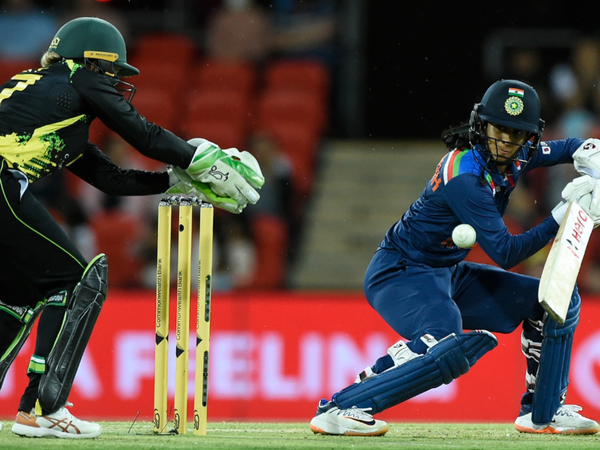 ind-vs-aus-womens-t20-warm-up-match-live-tv-channels-live-streaming-womens-world-cup.Click to read full article.