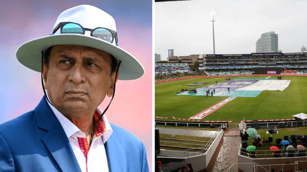 every-board-has-enough-money-to-buy-covers-for-the-entire-ground-gavaskar-questions-csa-rain-protocol-after-t20i-washout.Click to read full article.