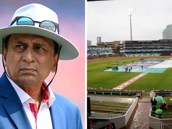 every-board-has-enough-money-to-buy-covers-for-the-entire-ground-gavaskar-questions-csa-rain-protocol-after-t20i-washout.Click to read full article.