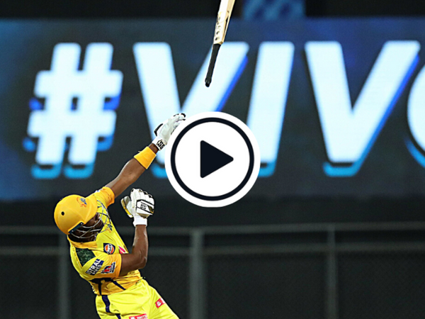 watch-chaos-ensues-as-bravo-scampers-for-two-runs-without-bat.Click to read full article.