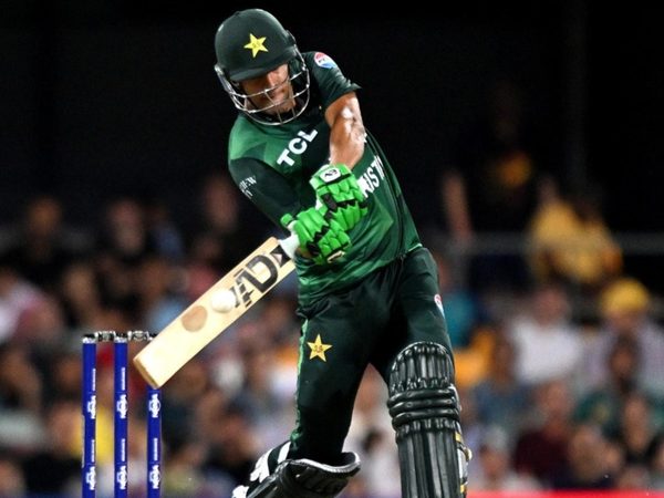 55-off-12-pakistan-international-abbas-afridi-hits-six-sixes-in-an-over-in-hong-kong-sixes.Click to read full article.
