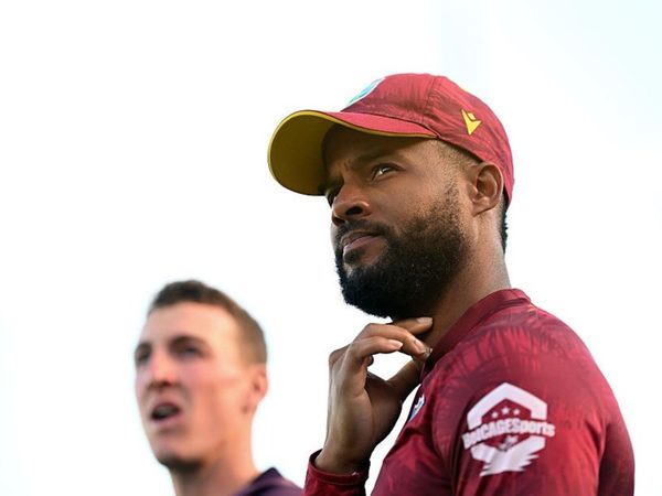 oval-odi-delayed-west-indies-team-bus-heavy-traffic.Click to read full article.