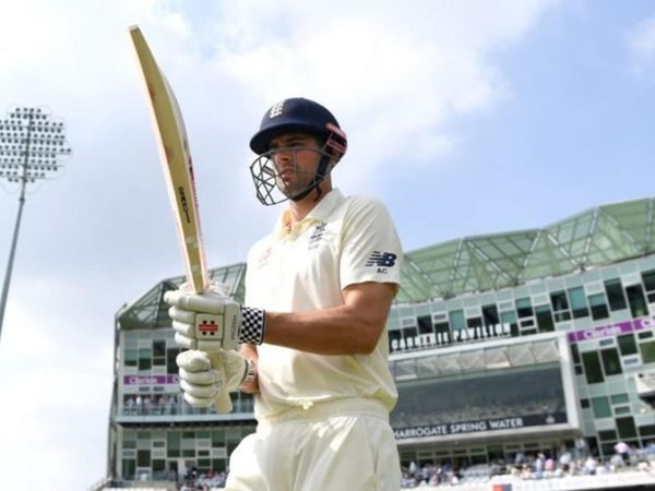 quiz-name-the-players-with-the-most-balls-faced-in-tests-since-2000.Click to read full article.