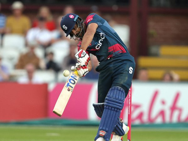 former-england-all-rounder-smashes-six-sixes-in-an-over-against-india-in-hong-kong-super-sixes.Click to read full article.