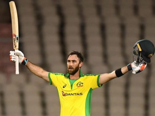 wisden-odi-innings-of-the-year-no-1-maxwell-magic.Click to read full article.