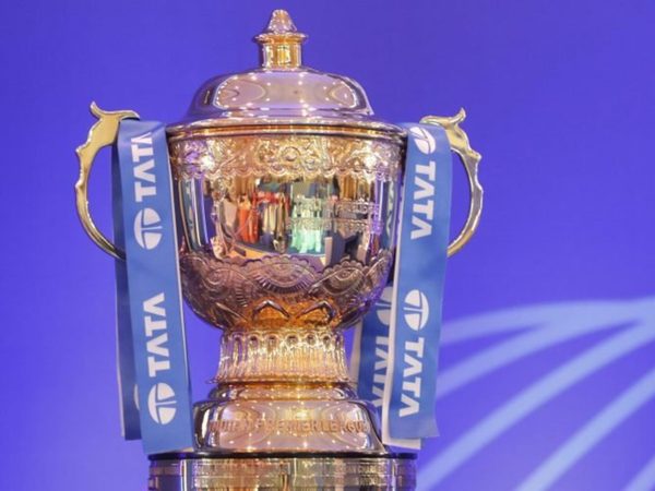 ipl-2022-final-playoffs-schedule-full-list-of-indian-premier-league-playoffs-fixtures-dates-venues-and-match-timings.Click to read full article.