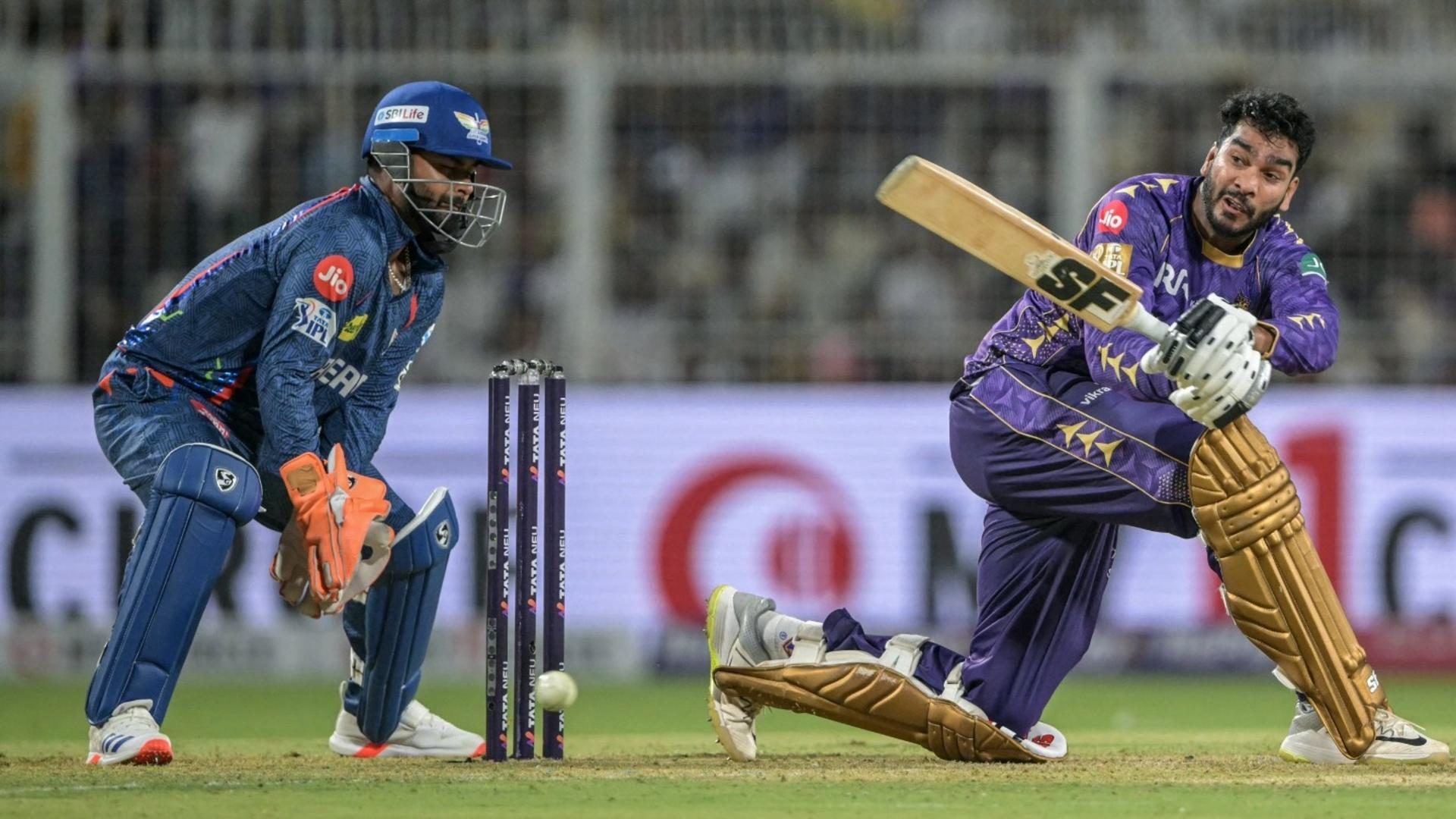 Lelang IPL 2026, Update Langsung: Pemain Terjual, Tidak Terjual, Dompet Terbaru, dan Skuad Lengkap Liga Premier India | IPL 2026