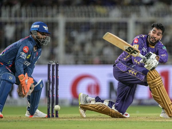 ipl-2026-auction-live-updates-time-players-sold-unsold-purse-and-complete-indian-premier-league-squads.Click to read full article.