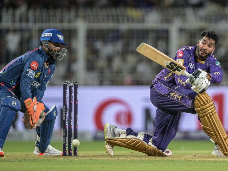 ipl-2026-auction-live-updates-time-players-sold-unsold-purse-and-complete-indian-premier-league-squads.Click to read full article.