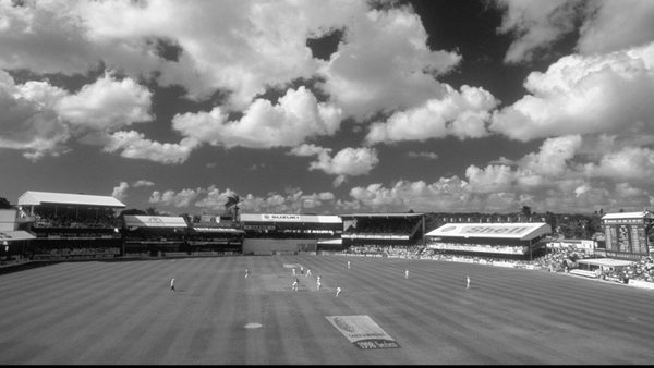 david-holford-obituary-wisden-almanack-2023.Click to read full article.