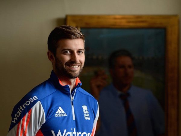 mark-wood-englands-joker-in-the-pack.Click to read full article.