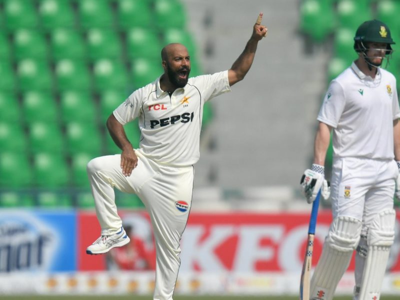20-wickets-in-two-matches-pakistan-test-spinner-sajid-khan-takes-back-to-back-ten-wicket-hauls-in-quaid-e-azam-trophy.Click to read full article.