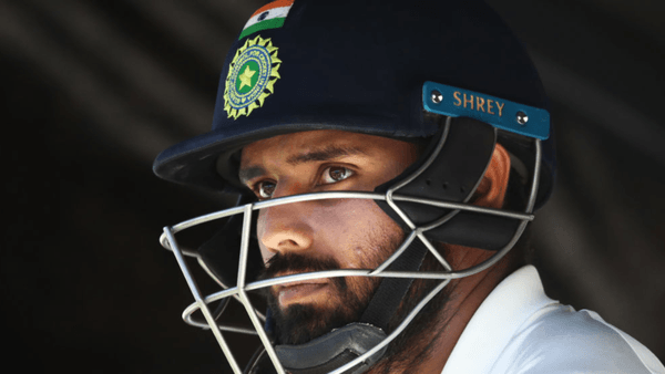 andhra-premier-league-2023-squads-full-team-list-for-each-apl-2023-side.Click to read full article.