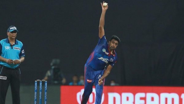 i-will-be-made-villain-ashwin-reveals-ipl-quick-refused-mankading-fearing-controversy.Click to read full article.