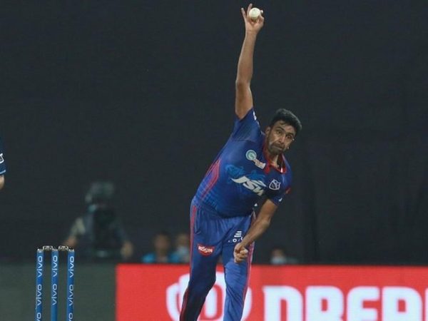 i-will-be-made-villain-ashwin-reveals-ipl-quick-refused-mankading-fearing-controversy.Click to read full article.