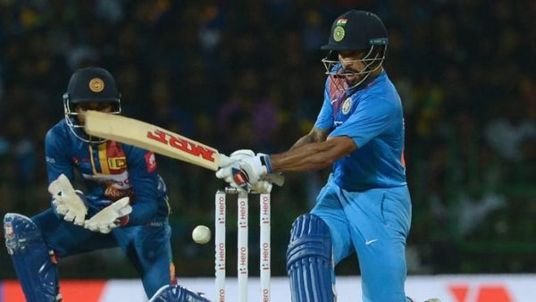 sri-lanka-v-india-2021-odi-t20i-series-live-tv-channel-start-time-streaming-schedule-for-sl-vs-ind.Click to read full article.