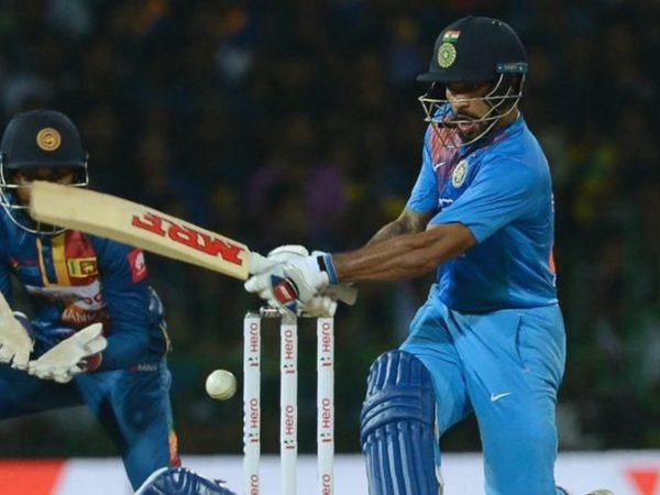 sri-lanka-v-india-2021-odi-t20i-series-live-tv-channel-start-time-streaming-schedule-for-sl-vs-ind.Click to read full article.