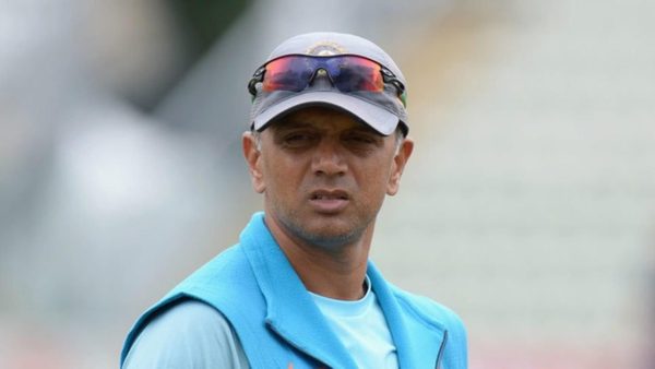 rahul-dravid-indian-cricket-is-in-a-very-enviable-position.Click to read full article.