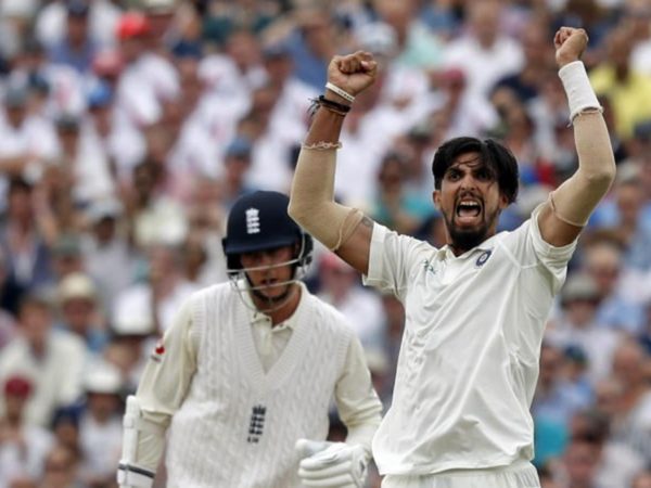 how-have-indias-current-crop-fared-in-england-before.Click to read full article.