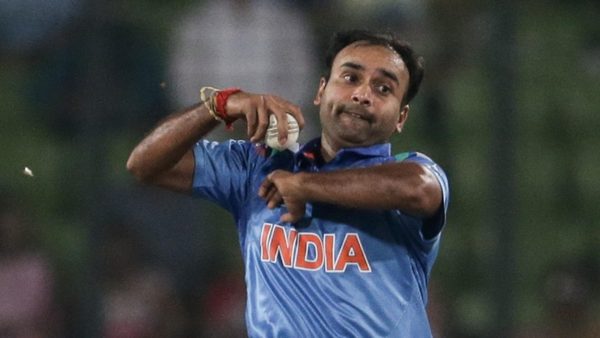 ipl-record-holding-india-leg-spinner-amit-mishra-announces-retirement-from-all-forms-of-cricket.Click to read full article.