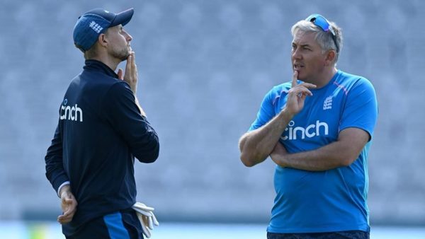 four-ashes-selection-dilemmas-facing-england.Click to read full article.