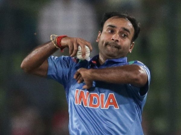 ipl-record-holding-india-leg-spinner-amit-mishra-announces-retirement-from-all-forms-of-cricket.Click to read full article.