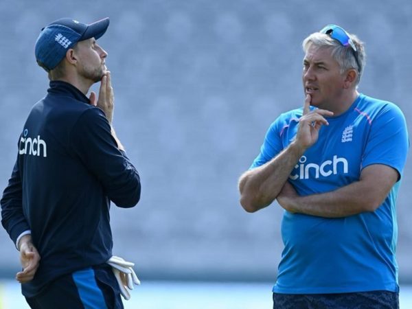 four-ashes-selection-dilemmas-facing-england.Click to read full article.