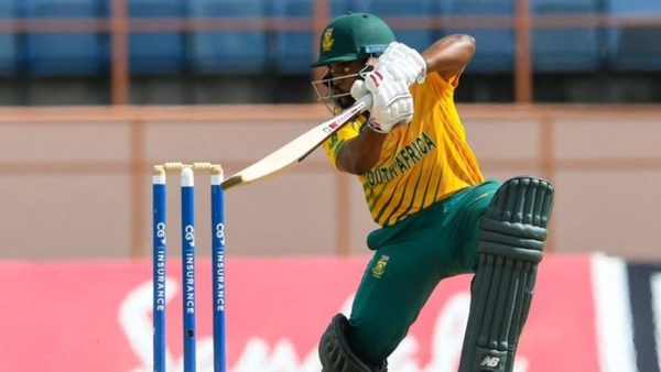 temba-bavuma-needs-to-improve-fast-in-t20is-as-a-batsman-and-a-captain.Click to read full article.