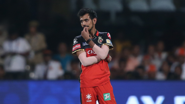 when-yuzvendra-chahal-played-with-fractured-finger-to-save-rcb-spot.Click to read full article.
