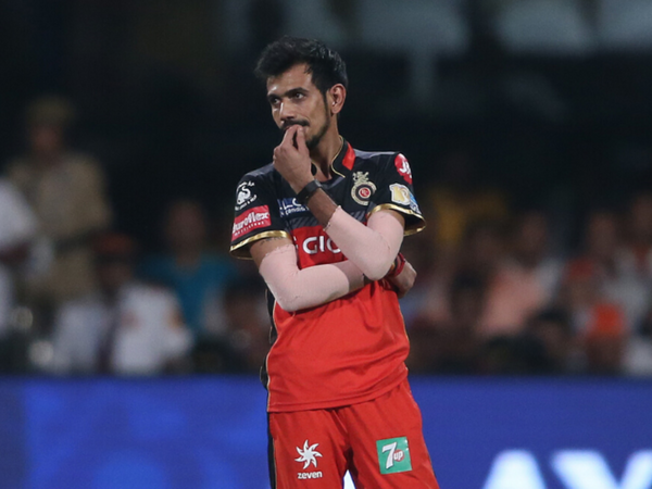 when-yuzvendra-chahal-played-with-fractured-finger-to-save-rcb-spot.Click to read full article.