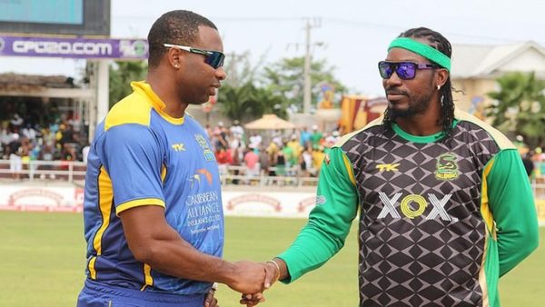 the-greatest-t20-batsmen-of-all-time.Click to read full article.