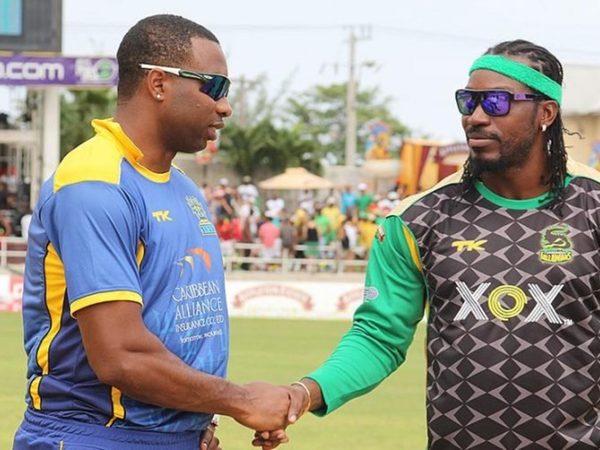 the-greatest-t20-batsmen-of-all-time.Click to read full article.