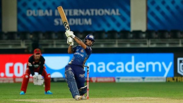 ishan-kishan-ipl-embracing-dhoni-way-forge-own-path.Click to read full article.