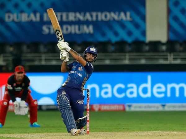 ishan-kishan-ipl-embracing-dhoni-way-forge-own-path.Click to read full article.