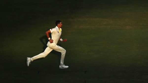 australia-mitchell-starc-conundrum.Click to read full article.