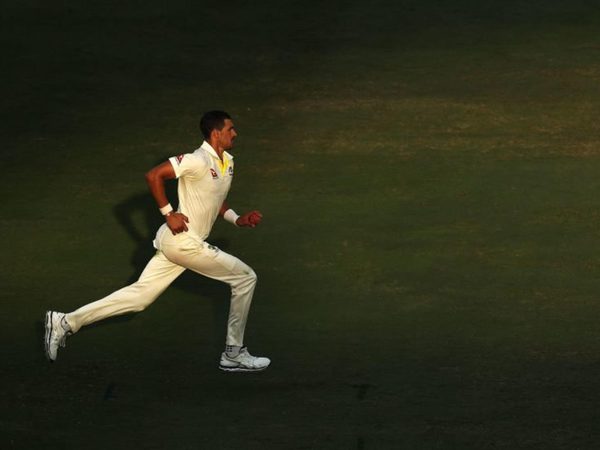 australia-mitchell-starc-conundrum.Click to read full article.