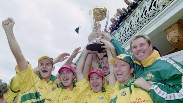 quiz-guess-the-australia-cricketers-from-their-stats.Click to read full article.