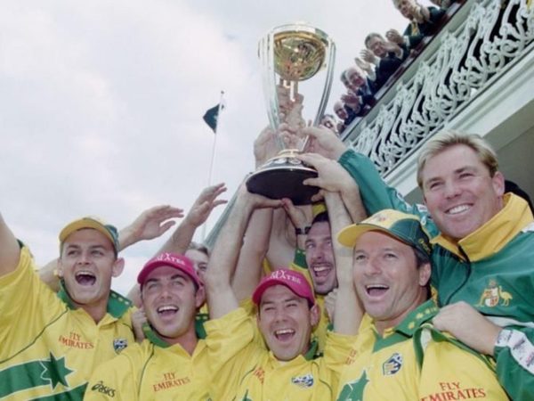 quiz-guess-the-australia-cricketers-from-their-stats.Click to read full article.