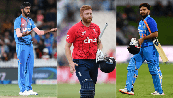 indian-premier-league-ipl-2023-injured-cricketers-jasprit-bumrah-rishabh-pant-jonny-bairstow.Click to read full article.