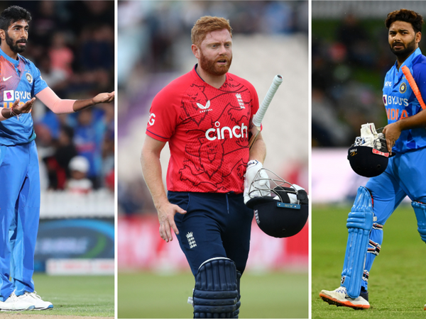 indian-premier-league-ipl-2023-injured-cricketers-jasprit-bumrah-rishabh-pant-jonny-bairstow.Click to read full article.
